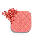 Dolce&Gabbana Cheeks&Eyes Match Hopeful Rose 3