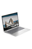 HP EliteBook 640 G11 İntel Core Ultra 5 125U 40GB 1TB SSD 14'' WUXGA W11P A23E1EA & PER4 ÇANTA