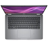 Dell Latitude 5440 i7-1370P 32GB 1TB SSD 14 FHD Ubuntu