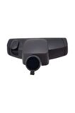 Fantom Bosch Elektrikli Süpürge Emici Başlık 35 mm