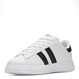 573 Genç Sneaker