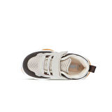 Vicco Homer Çocuk Sneaker