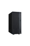 ExpertCenter P500 Core5 210H 32GB 512GB SSD RTX5050/8GB W11P Masaüstü Bilgisayar