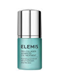 Elemis Pro-Collagen Advanced Eye Treatment Yaşlanma Karşıtı Göz Çevresi Bakım Kremi 15 ml