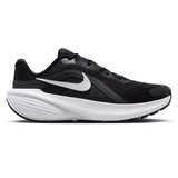 Nike Downshifter 14 Kadın Siyah Koşu/Yürüyüş Spor Ayakkabı IB1899-002