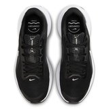 Nike Downshifter 14 Kadın Siyah Koşu/Yürüyüş Spor Ayakkabı IB1899-002