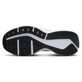 Nike Downshifter 14 Kadın Siyah Koşu/Yürüyüş Spor Ayakkabı IB1899-002