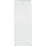 Regal CD Nf 62221 174 Lt 6 Çekmeceli Derin Dondurucu No Frost 