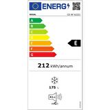 Regal CD Nf 62221 174 Lt 6 Çekmeceli Derin Dondurucu No Frost 