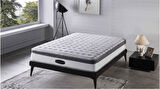 Bellona Soft Selection Pro 5 Geniş Çift Kişilik
