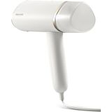 Philips Buharlı Ütü STH 3020/10 1000 W Metal Tabanlı Buharlı Ütü