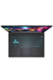 MSI Cyborg 15 i5-13420H 16GB 1TB SSD RTX4060/8GB 15.6" FHD 144HZ W11H A13VF-895XTR & PER4 ÇANTA