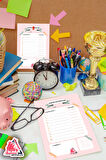Yapılacaklar Listesi Planlayıcı | To Do List Planner, Haftalık Ajanda, Aylık Defter | A5 50Syf 