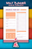 Meal Diet Spor Planner | Spor Diyet Beslenme Günlük, Haftalık Alışveriş Planlayıcı| A5 50Syf 15*21cm