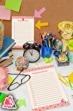 Yapılacaklar Listesi Planlayıcı | To Do List Planner, Günlük Hedef, Aylık Defter | A5 50Syf 
