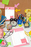 Seyehat Yapılacaklar Listesi Planlayıcı | To Do List Planner, Travel Planner, Tatil | A5 50Syf 