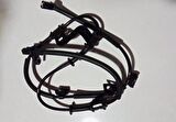 SENSÖR ABS ELANTRA 11-16/İ30 11-16/CEED 12-16 ÖN / 59830-A6300