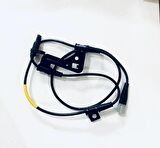 SENSÖR ABS RİO 16-21 ÖN RH