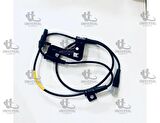 SENSÖR ABS RİO 16-21 ÖN RH