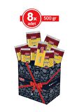 Karışık Makarna Paketi 500 Gr * 8 Adet
