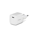 Ttec 30W 1x PD Type C Girişli Süper Hızlı Şarj Aleti, İphone, Samsung, Oppo, Xiaomi Uyumlu Şarj Adaptörü