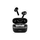 Ttec BT5.0V Monosmart Teknolojili Mikrofonlu Bluetooth Kulaklık, İPX4 Su Geçirmez Dokunmatik Kulaklık