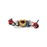 250W 10A DC-DC Gerilim Yükseltici Modülü