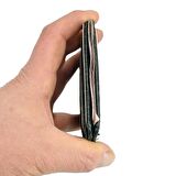 SİA ÇANTA SPOR MODEL ŞIK TASARIM KADIN CÜZDAN KARTLIK ORTA BÖLMELİ CİFT TARAFLI KULLANIM ALANLI MÜKEMMEL İŞÇİLİK KALİTELİ  CÜZDAN