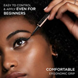 Lancome Idole Ultra Precise Waterproof Liner Suya Dayanıklı Eyeliner 01 Glossy Black