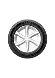 Petlas 205/60 R16 92H Imperium PT515 Yaz Lastiği 2024