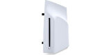 Disc Drive For Ps5 Digital Edition