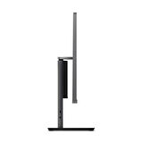 Lenovo Thinkcentre Neo 27 50A Gen5 Intel Core I7 13620H 64GB Ddr5 1tb SSD Windows 11 Pro Intel® UHD Graphics 27" Fhd All In One Bilgisayar 12SA000RTRP13 + Zetta Flash Bellek