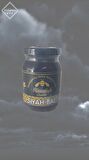 Kazdağı Siyah Bal 250gr