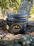 Kazdağı Siyah Bal 430gr