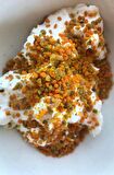 Kazdağı Taze-Yaş Polen 500gr (Soğuk Zincir Ürünüdür)