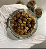 Perga-Arı Ekmeği 100gr