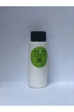 20 Vol %6 Oksidan 60 Ml * 1 Adet 20vol60