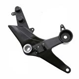 TVS APACHE RTR 180 Sağ Sürücü Ayak Basak Demiri (ÖN SAĞ) 2016-ARASMOTO