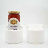 Köyceğiz Balı Lavanta Balı 660 G Cam Kavanoz