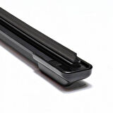 Chevrolet Cruze Silecek Takımı (2009-2013),Cruze Ön Cam Sileceği Sağ + Sol