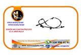 SENSÖR ABS ELANTRA 11-16/İ30 11-16/CEED 12-16