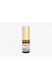 Orange , Jasmine , Vanilla 10 ml Perfume