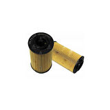 YAG FILTRESI ACCENT ERA / GETZ 05-09 / MATRIX / CERATO / RIO / CEED / PICANTO / I-30 DIZEL