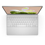 Dell XPS 13 9350 Ultra 7 258V 32GB 1TB SSD Intel Arc 13.4 FHD+ 120Hz Windows 11 Pro