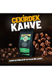 Kolombiya Çekirdek Kahve – %100 Arabica, Espresso için Özel Kavrulmuş – 250G