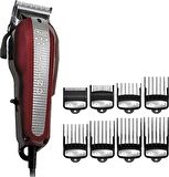 Wahl Legend 8147 8147-416H Kuru Saç Kesme Makinesi