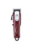 Cordless Magıc Clıp Tıraş Makinesi