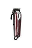Cordless Magıc Clıp Tıraş Makinesi