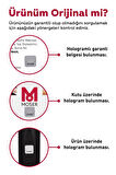 8451 Magic Clip Profesyonel Saç Kesme Makinesi