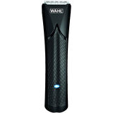Wahl 1661 TrendCut Lithium Batarya Kablolu/Kablosuz Siyah Saç Sakal Kesme Makinesi 1661-0465